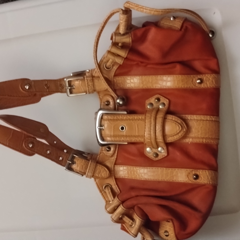 Purse